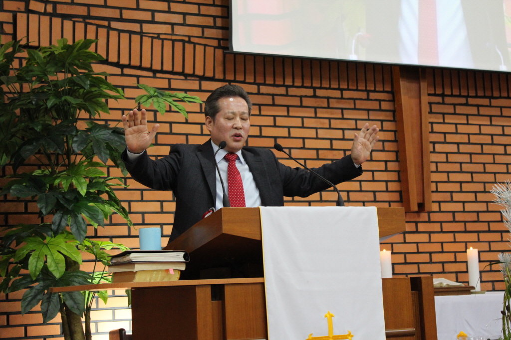 임연호 목사님 사역 사진 5